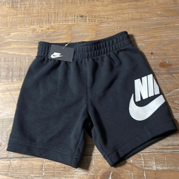 Nike Other - Nike shorts, brand new with tags